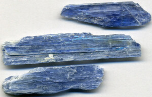 Kyanite