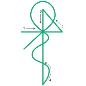 Mer Ka Fa Ka Lish Ma