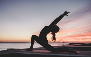 Physical Alignment