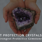 Protection Crystals