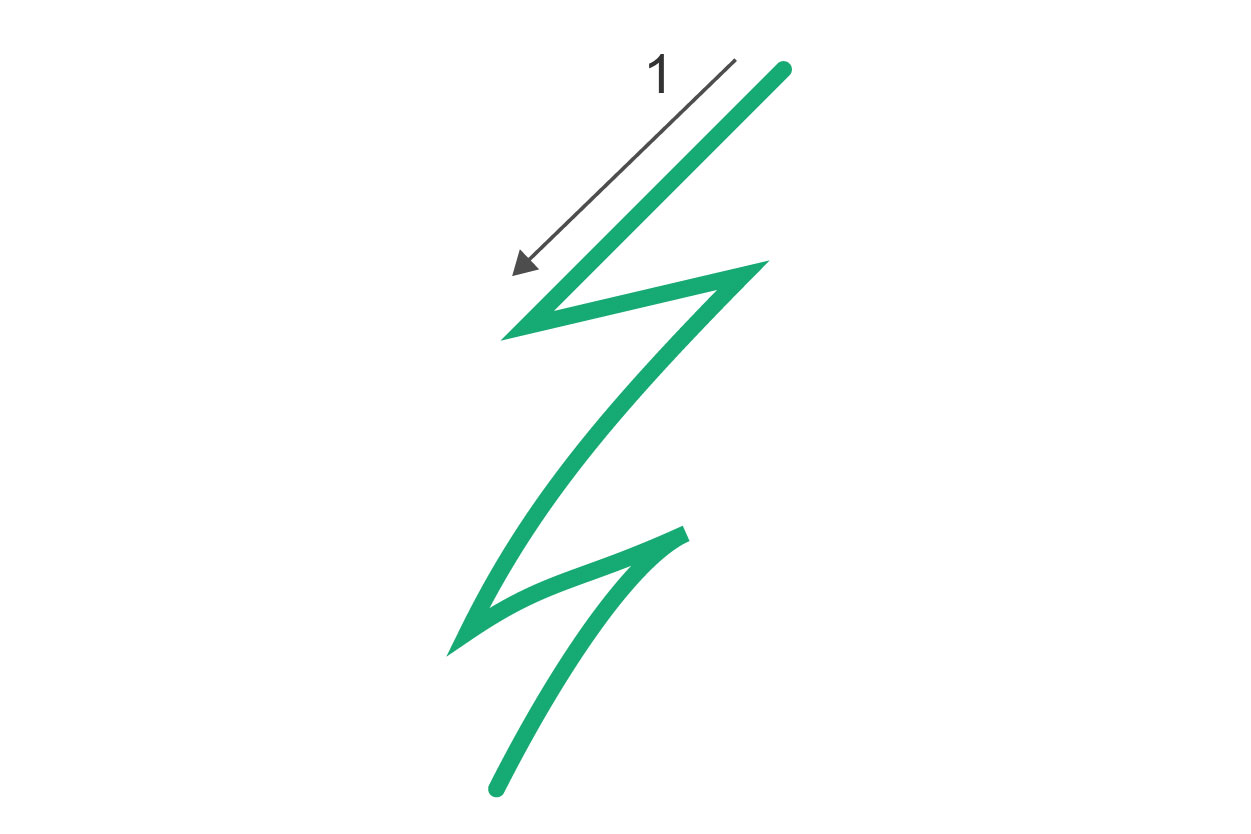 List Of All Reiki Symbols, Meanings & How To Use Their Power
