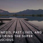 Exploring the Super Conscious