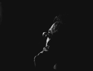 Thinking About Your Conscious Mind