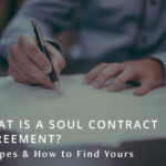 What is a Soul Contract