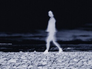 Soul Energy on a Walk