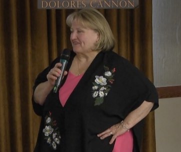 Marilyn Teaching Live