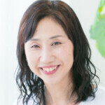 Naoko