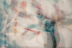 A Soul in Flux