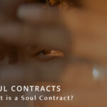 Soul Contracts