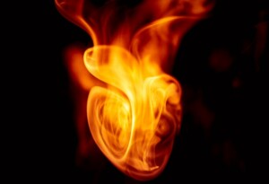 protection from spirits