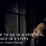 How to Spiritual Trance
