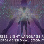 Curses and Light Language