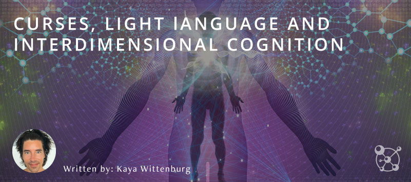 Curses and Light Language