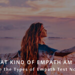 Types of Empath Test