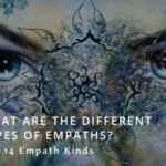 What are the Different Types of Empaths