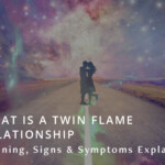Twin Flame