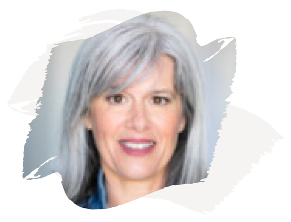 Corinne Puget