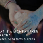 What is a Lightworker Empath?