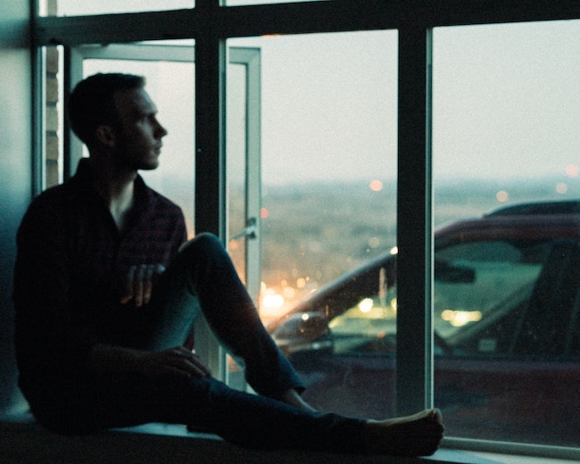 What Is An Empath How To Know If You Are One 10 Signs