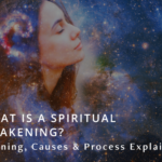 What is a Spiritual Awakening?