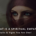 What is a Spiritual Empath