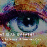 What is an Empath