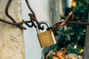 Heyoka Protection Methods