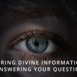 Sharing Divine Information and Answering Your Questions