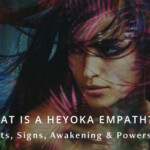 What is a Heyoka?