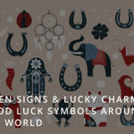 Good Luck Symbols