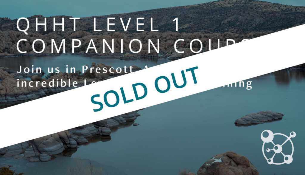Prescott, Arizona Sold Out