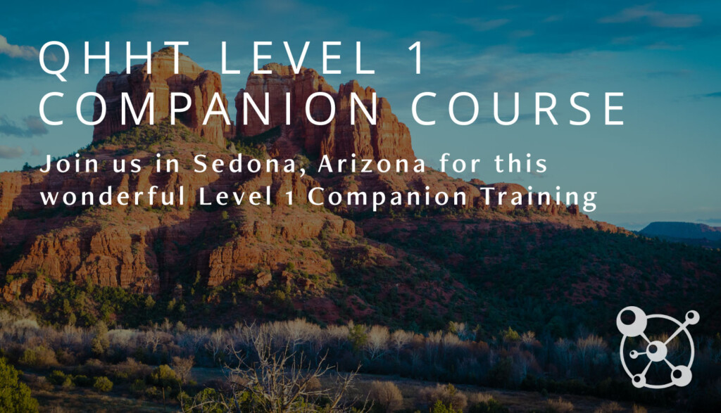 L1C Sedona Arizona