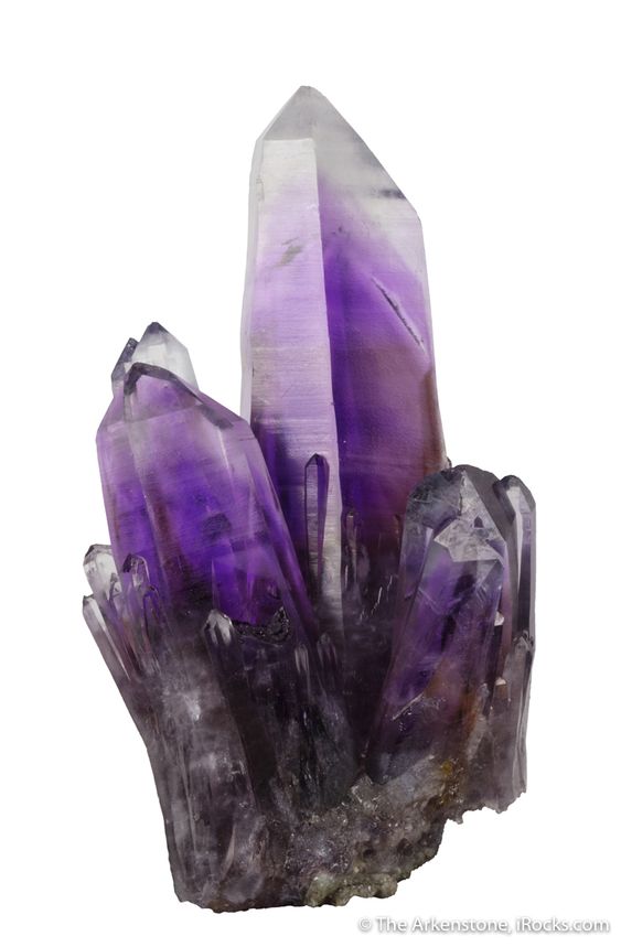 20 Best Crystals for Meditation & Stones for Meditation
