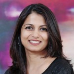 Aarti Agrawal