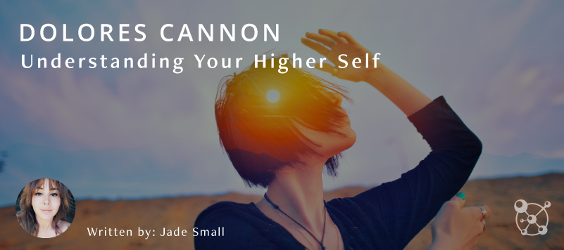 Understanding Your Higher Self