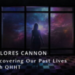 Discovering Our Past Lives