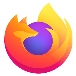 Firefox Clear Cache