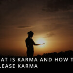 What is Karma