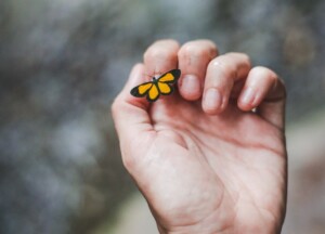 Practicing Forgiveness