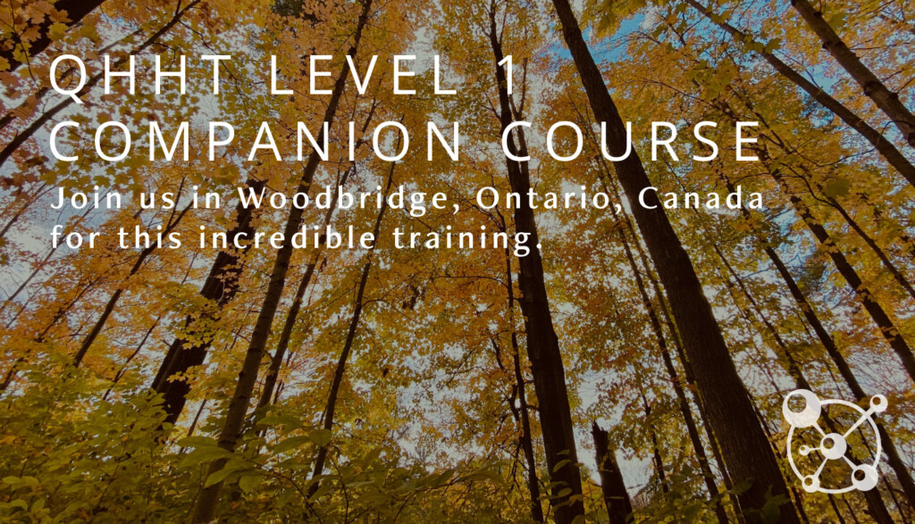 Woodbridge Canada L1 Companion Class