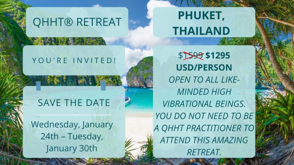 Thailand Prices Banner