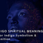 Color Indigo Spiritual Meaning