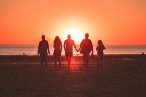 Soul Family