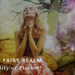 The Fairy Realm