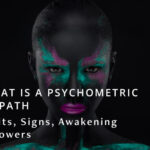 What is a Psychometric Empath?