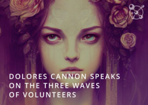Three Waves of Volunteers