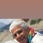 Razieh Pouran Palizi