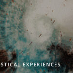 Mystical Experiences