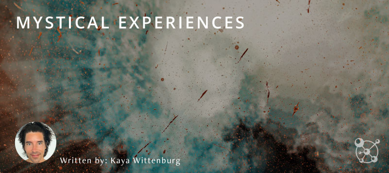 Mystical Experiences