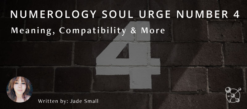 Numerology Soul Urge Number 4 Meaning Compatibility More numerology-soul-urge-number-4-meaning-compatibility-more